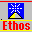 ApS-Ethos Series