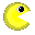 DigiPacMan