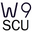 Warp9 Tech Design - SCU Application