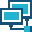Algorius Net Viewer Lite