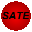 SATE Launcher