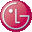 LG Firmware Tools версия