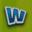 World of Soccer online