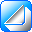 Winmail Mail Server x64