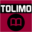 TOLIMO Sample Tests eBook