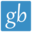 FSS Google Books Downloader