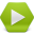 Xamarin Android Player