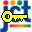 JCT Network Licence Validator