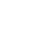 GDevelop