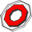 OCTGN