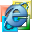 AutoFill Browser