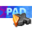 Data Doctor PAD XML Extractor