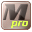 MixMeister Pro