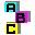 ABC Amber PDF Converter icon