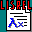 LISREL (Rental 12)