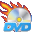 AVI DivX MPEG to DVD Converter & Burner Pro
