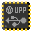 UPP628