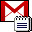 Gmail Download Multiple Emails To Text Files Software