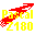 Embedded Pascal for the Z80/Z180/Rabbit