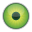 Q-Eye Qlikview Data File Editor icon