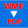 Free WMF to PDF Converter