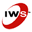 IWS Law Enforcement Suite