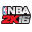 NBA 2K16