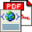 PDF-to-XML Demo