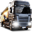 Euro Truck Simulator 28DLCs+Multi35 RePack by GameWork RePacks