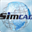 Simcad Pro - University License Process Simulation Software