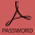 Free PDF Password Remover
