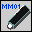 Micro-Measurements MM01