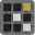 Lightware Device Controller