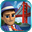 Monument Builders Golden Gate Bridge