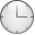 Standard <b>Desktop</b> <b>Clock</b>-7