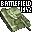 Desert Combat Battlefield 1942 mod