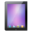 Amazing iPad to Computer Transfer
