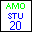 STU-20