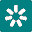 iSpring Converter Pro
