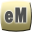 eMule Acceleration Tool