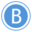 Batch Compiler