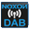 NOXON DAB MediaPlayer