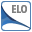 ELOoffice