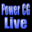 Power CG Live