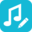 Free Audio Editor