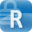 AirZip FileSECURE Reader