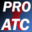 PRO-ATC/X