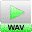 Free WAV Player