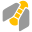 GanttProject