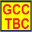 GCC-TBC-30